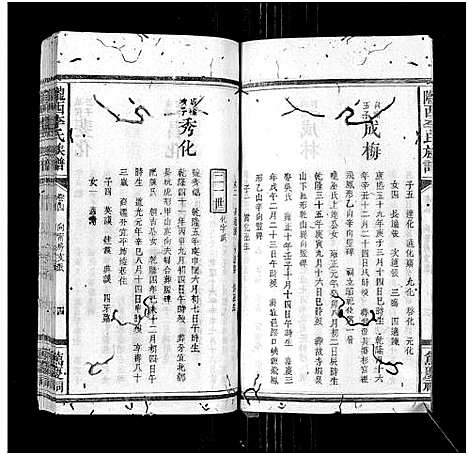 [下载][陇西李氏族谱_27卷首1卷]福建.陇西李氏家谱_五.pdf