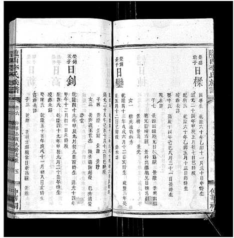 [下载][陇西李氏族谱_27卷首1卷]福建.陇西李氏家谱_七.pdf