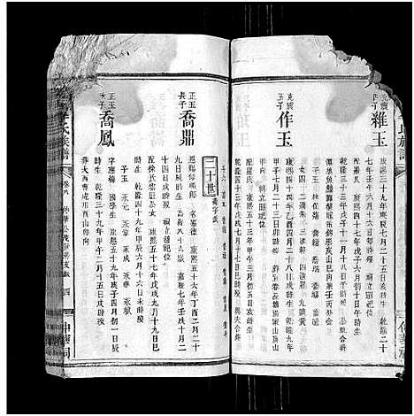 [下载][陇西李氏族谱_27卷首1卷]福建.陇西李氏家谱_九.pdf