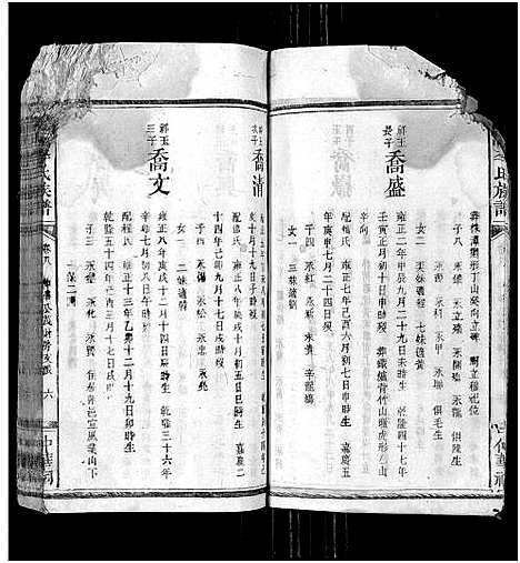 [下载][陇西李氏族谱_27卷首1卷]福建.陇西李氏家谱_九.pdf