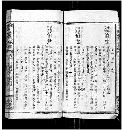 [下载][陇西李氏族谱_27卷首1卷]福建.陇西李氏家谱_十.pdf