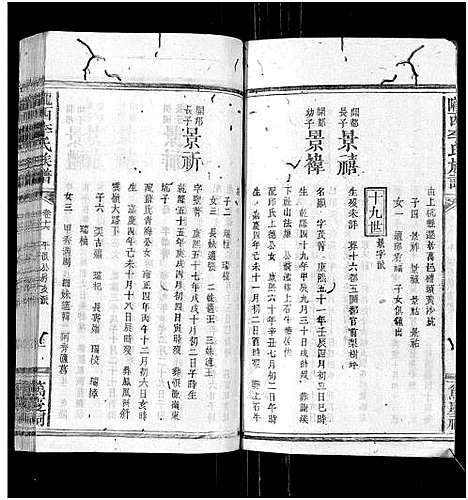 [下载][陇西李氏族谱_27卷首1卷]福建.陇西李氏家谱_十六.pdf