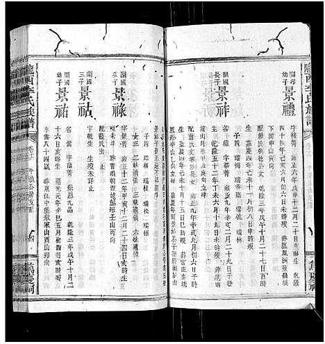 [下载][陇西李氏族谱_27卷首1卷]福建.陇西李氏家谱_十六.pdf