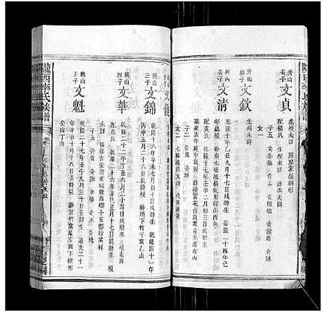 [下载][陇西李氏族谱_27卷首1卷]福建.陇西李氏家谱_十九.pdf