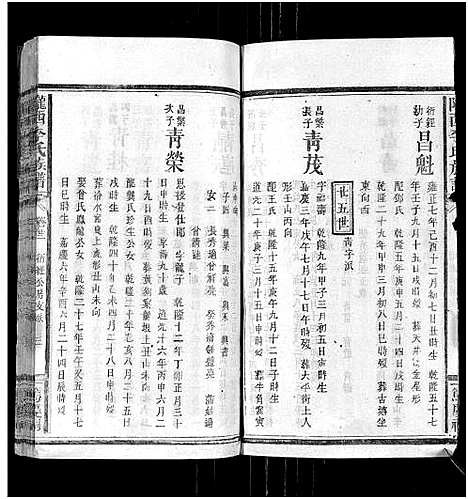 [下载][陇西李氏族谱_27卷首1卷]福建.陇西李氏家谱_二十二.pdf