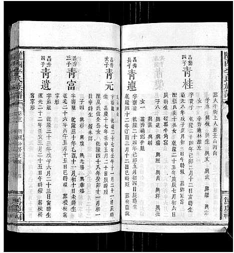 [下载][陇西李氏族谱_27卷首1卷]福建.陇西李氏家谱_二十二.pdf