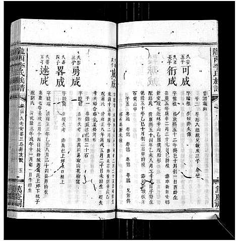 [下载][陇西李氏族谱_27卷首1卷]福建.陇西李氏家谱_二十四.pdf