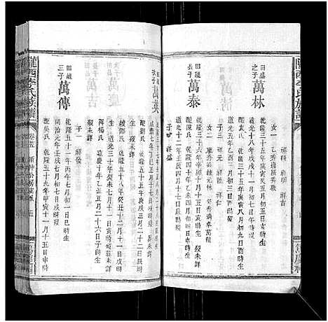 [下载][陇西李氏族谱_27卷首1卷]福建.陇西李氏家谱_二十五.pdf