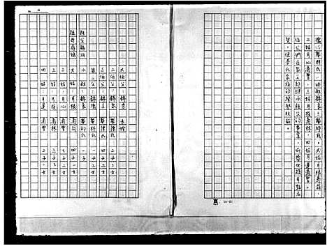 [下载][李氏_家谱]福建.李氏家谱_一.pdf