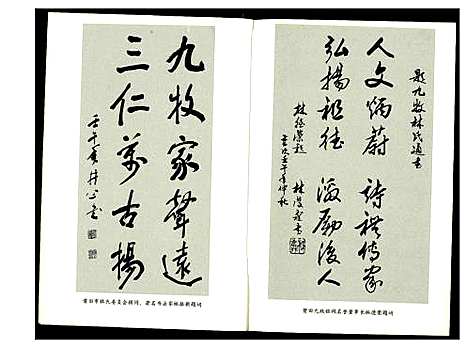 [下载][九牧林氏]福建.九牧林氏.pdf