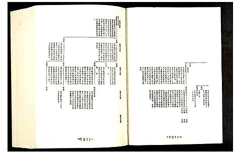 [下载][断桥林氏宗谱]福建.断桥林氏家谱_二.pdf