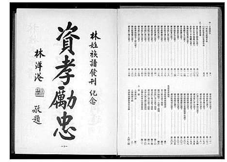 [下载][林姓大宗谱]福建.林姓大家谱_一.pdf