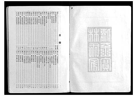 [下载][林氏藩衍迁徙渊源谱]福建.林氏藩衍迁徙渊源谱.pdf