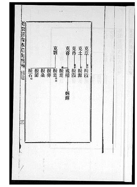 [下载][桃源遐龄林氏族谱]福建.桃源遐龄林氏家谱_二.pdf