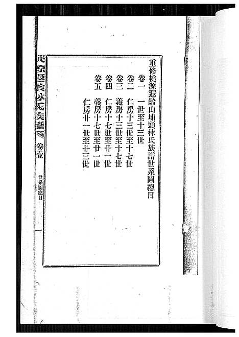 [下载][桃源遐龄林氏族谱]福建.桃源遐龄林氏家谱_三.pdf