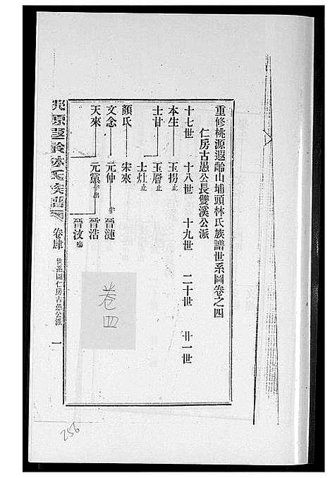 [下载][桃源遐龄林氏族谱]福建.桃源遐龄林氏家谱_六.pdf