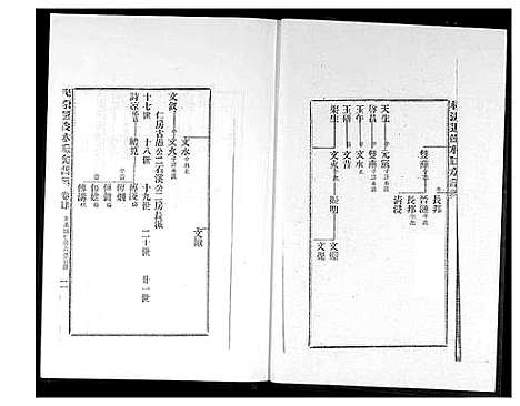 [下载][桃源遐龄林氏族谱]福建.桃源遐龄林氏家谱_六.pdf