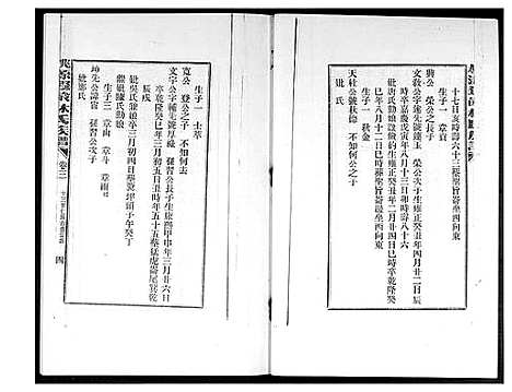 [下载][桃源遐龄林氏族谱]福建.桃源遐龄林氏家谱_十一.pdf