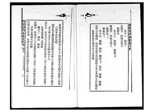 [下载][桃源遐龄林氏族谱]福建.桃源遐龄林氏家谱_十三.pdf