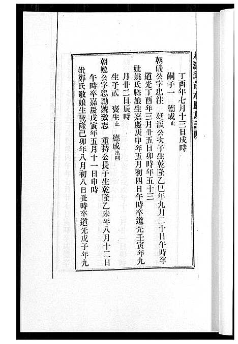 [下载][桃源遐龄林氏族谱]福建.桃源遐龄林氏家谱_十五.pdf