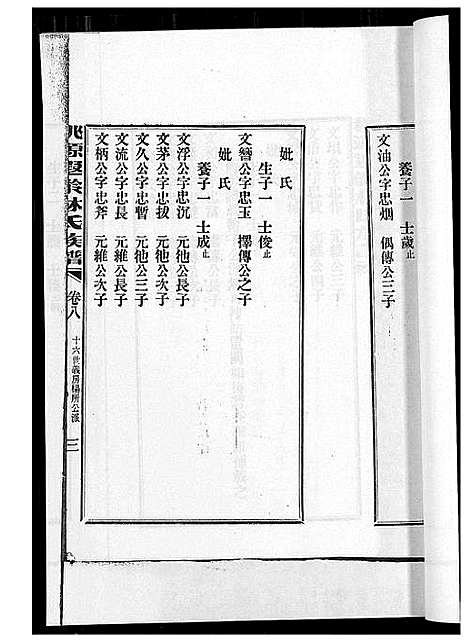 [下载][桃源遐龄林氏族谱]福建.桃源遐龄林氏家谱_十六.pdf