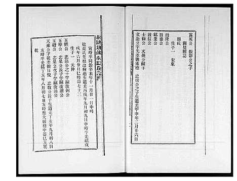 [下载][桃源遐龄林氏族谱]福建.桃源遐龄林氏家谱_十七.pdf