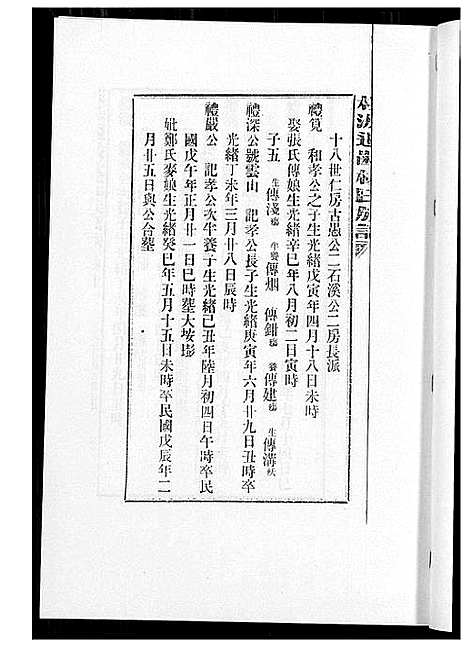 [下载][桃源遐龄林氏族谱]福建.桃源遐龄林氏家谱_二十一.pdf