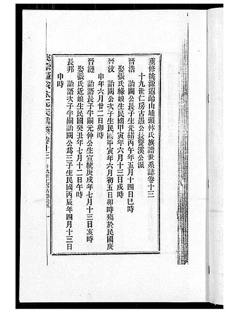 [下载][桃源遐龄林氏族谱]福建.桃源遐龄林氏家谱_二十二.pdf