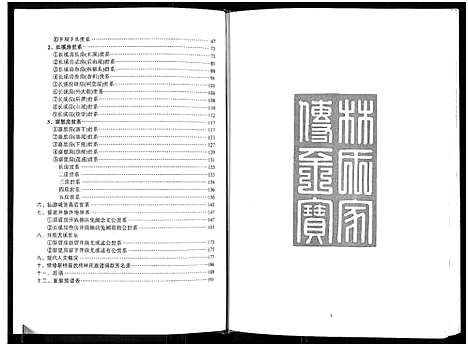 [下载][联桂振武桥林氏族谱_1册]福建.联桂振武桥林氏家谱.pdf