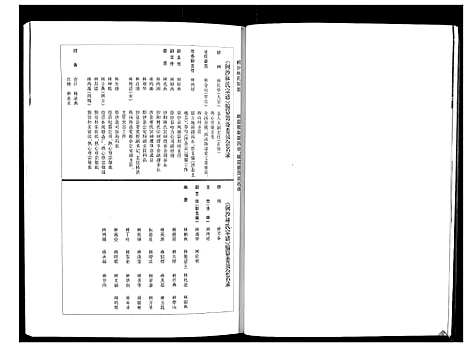 [下载][闽沙林氏宗谱_5卷]福建.闽沙林氏家谱_一.pdf