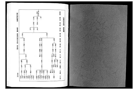 [下载][闽沙林氏宗谱_5卷]福建.闽沙林氏家谱_三.pdf