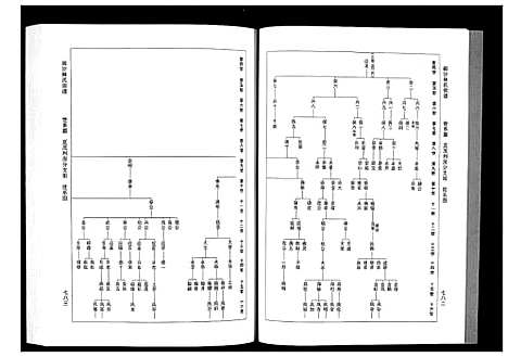 [下载][闽沙林氏宗谱_5卷]福建.闽沙林氏家谱_三.pdf