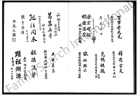 [下载][安溪新春林氏大族谱_不分卷]福建.安溪新春林氏大家谱.pdf