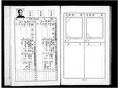 [下载][林氏九牧衍派原隆公支系台湾家谱]福建.林氏九牧衍派原隆公支系台湾家谱_一.pdf