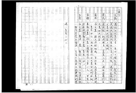 [下载][林氏族谱]福建.林氏家谱_一.pdf