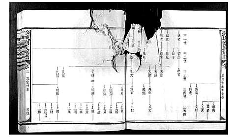 [下载][彭城刘氏族谱_4卷首1卷]福建.彭城刘氏家谱_二.pdf