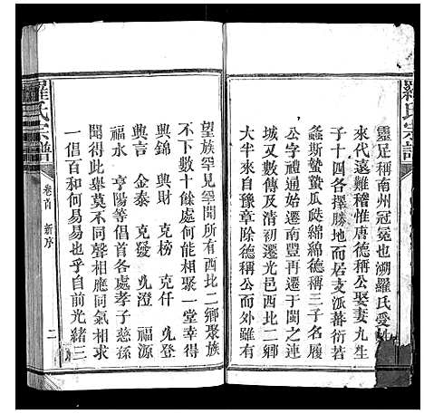 [下载][罗氏宗谱_9卷首1卷]福建.罗氏家谱_一.pdf