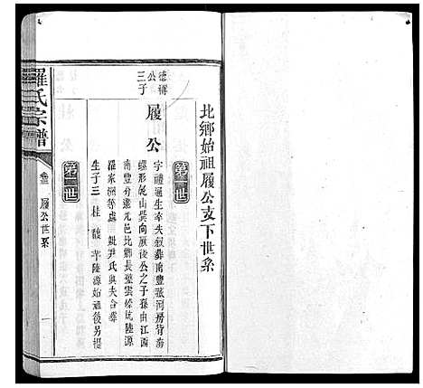 [下载][罗氏宗谱_9卷首1卷]福建.罗氏家谱_五.pdf