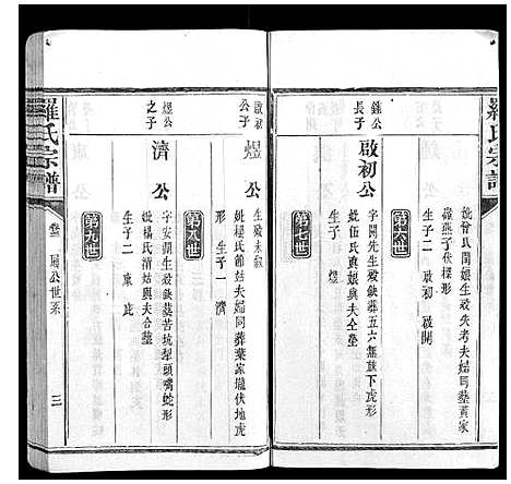 [下载][罗氏宗谱_9卷首1卷]福建.罗氏家谱_五.pdf