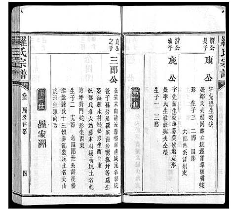 [下载][罗氏宗谱_9卷首1卷]福建.罗氏家谱_五.pdf