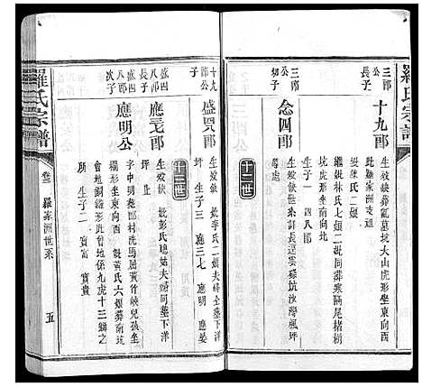 [下载][罗氏宗谱_9卷首1卷]福建.罗氏家谱_五.pdf