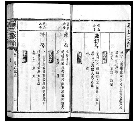 [下载][罗氏宗谱_9卷首1卷]福建.罗氏家谱_七.pdf