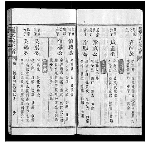 [下载][罗氏宗谱_9卷首1卷]福建.罗氏家谱_九.pdf