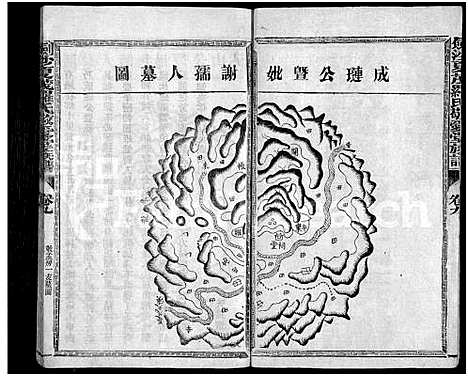 [下载][剑沙夏茂罗氏敬爱堂族谱_39卷_敬爱堂罗氏族谱_茂溪罗氏族谱_剑沙夏茂罗氏敬爱堂族谱]福建.剑沙夏茂罗氏敬爱堂家谱_五.pdf