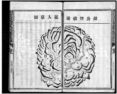 [下载][剑沙夏茂罗氏敬爱堂族谱_39卷_敬爱堂罗氏族谱_茂溪罗氏族谱_剑沙夏茂罗氏敬爱堂族谱]福建.剑沙夏茂罗氏敬爱堂家谱_五.pdf