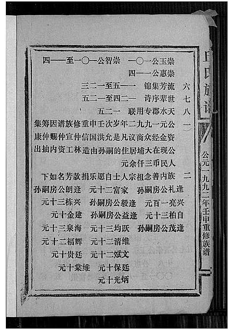 [下载][丘氏族谱]福建.丘氏家谱.pdf