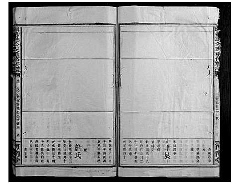 [下载][邱希进公支重修族谱_18卷首2卷]福建.邱希进公支重修家谱_二.pdf