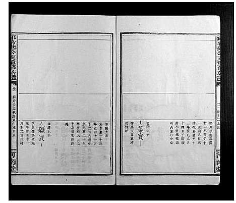 [下载][邱希进公支重修族谱_18卷首2卷]福建.邱希进公支重修家谱_五.pdf