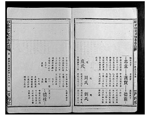 [下载][邱希进公支重修族谱_18卷首2卷]福建.邱希进公支重修家谱_七.pdf