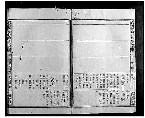 [下载][邱希进公支重修族谱_18卷首2卷]福建.邱希进公支重修家谱_八.pdf